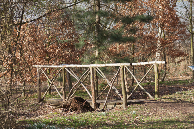 Hodsock 2014 (15)